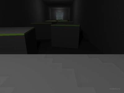 bhop_despair thumb 13