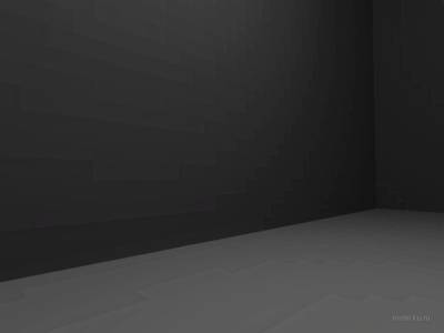 bhop_despair thumb 36