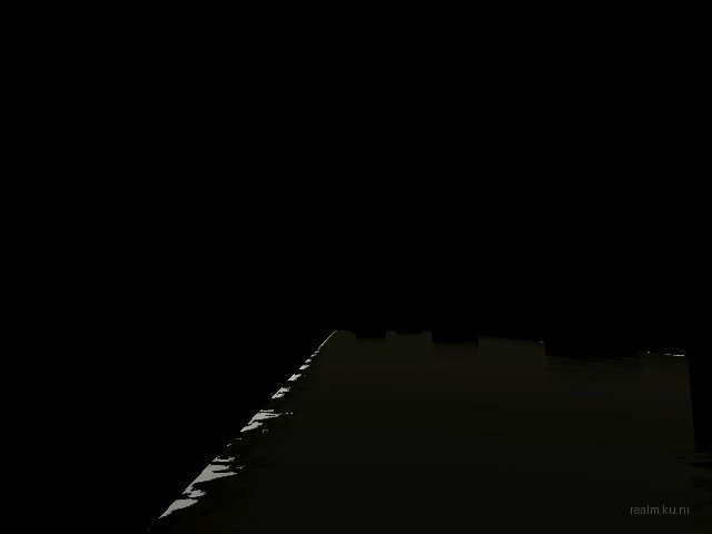 bhop_destinity for css screenshot