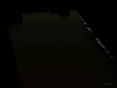 bhop_destinity thumb 7