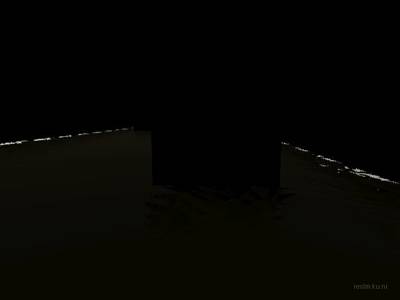 bhop_destinity thumb 2