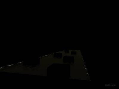 bhop_destinity thumb 6