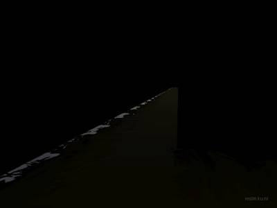 bhop_destinity thumb 4