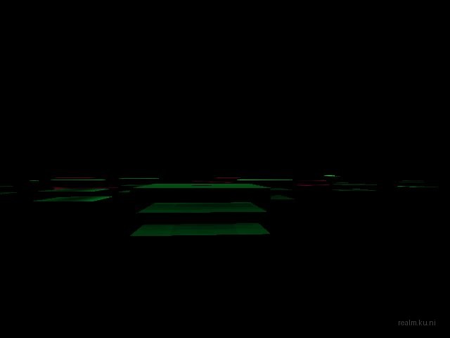 bhop_desu for css screenshot