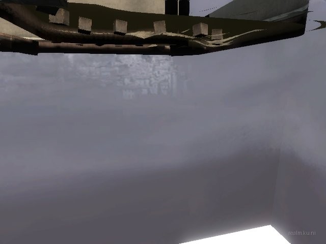 bhop_detached for css screenshot