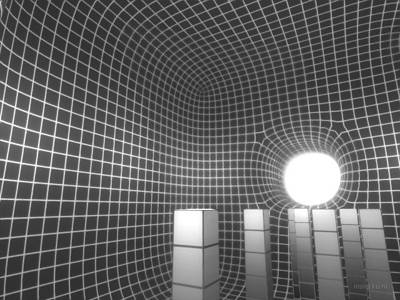 bhop_detached thumb 113