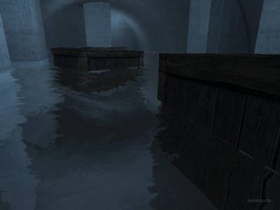 bhop_detached thumb 119