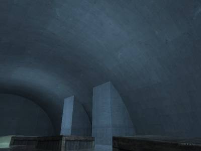 bhop_detached thumb 16