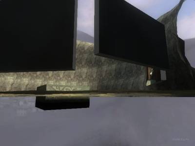 bhop_detached thumb 70