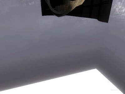 bhop_detached thumb 12