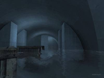 bhop_detached thumb 78