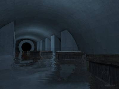 bhop_detached thumb 115