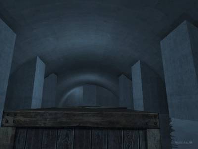 bhop_detached thumb 54