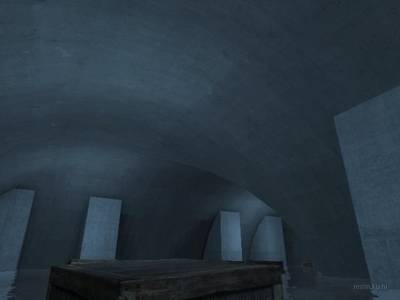 bhop_detached thumb 80