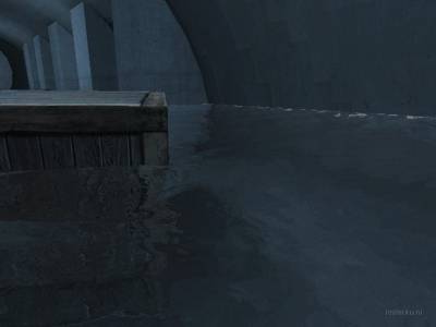 bhop_detached thumb 7