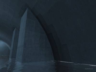 bhop_detached thumb 100