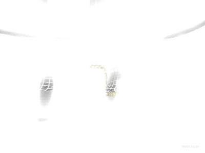 bhop_detached thumb 107