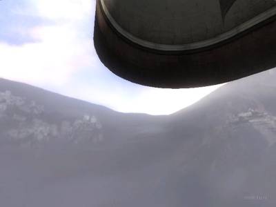 bhop_detached thumb 81