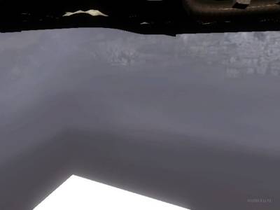 bhop_detached thumb 60