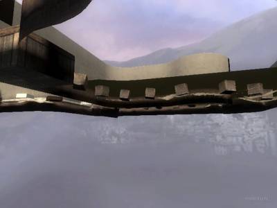 bhop_detached thumb 66