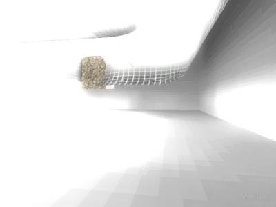 bhop_detached thumb 29