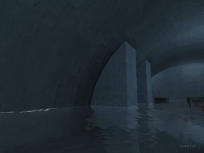 bhop_detached thumb 15