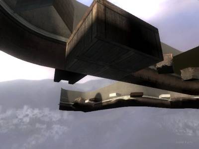 bhop_detached thumb 42