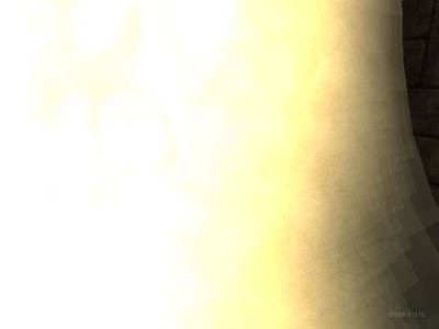 bhop_detached thumb 105