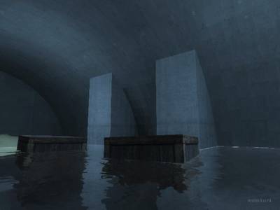 bhop_detached thumb 89