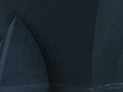 bhop_detached thumb 72