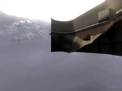 bhop_detached thumb 63