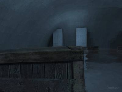 bhop_detached thumb 20