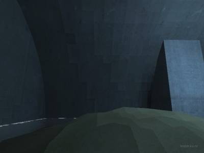 bhop_detached thumb 76