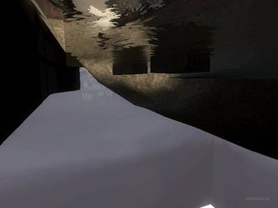 bhop_detached thumb 19