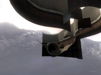 bhop_detached thumb 13