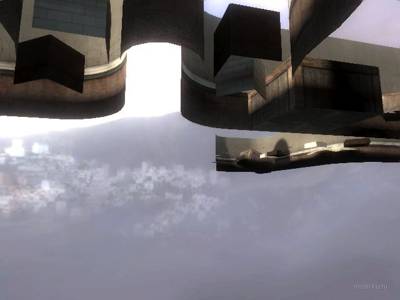 bhop_detached thumb 85