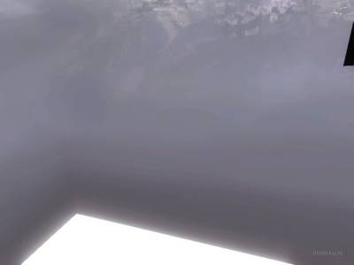 bhop_detached thumb 44