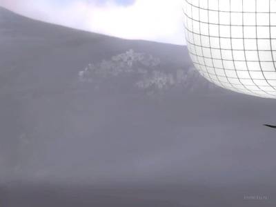 bhop_detached thumb 2