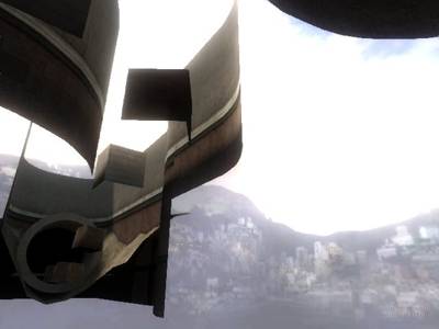 bhop_detached thumb 43