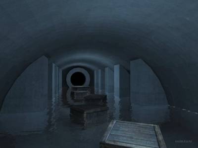 bhop_detached thumb 87