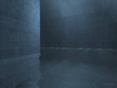 bhop_detached thumb 93