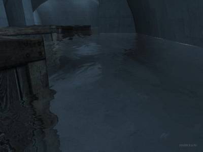 bhop_detached thumb 79