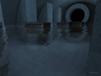 bhop_detached thumb 110