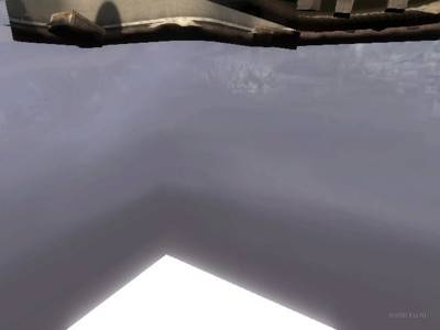 bhop_detached thumb 88