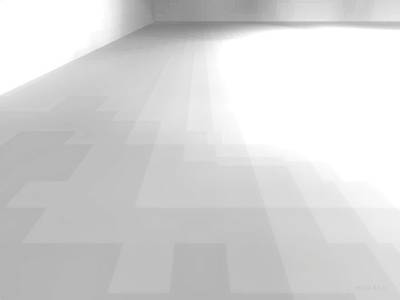 bhop_detached thumb 121