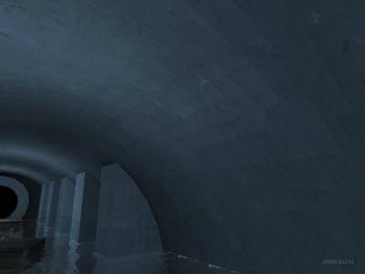 bhop_detached thumb 58