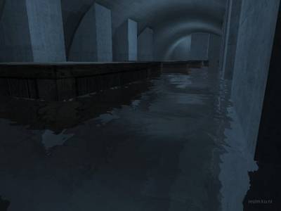 bhop_detached thumb 98