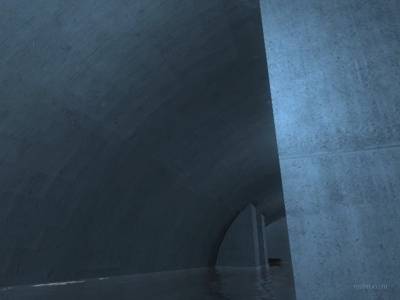 bhop_detached thumb 96