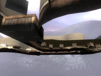 bhop_detached thumb 114