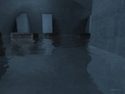 bhop_detached thumb 39